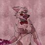 Mangle