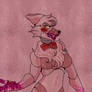 Mangle