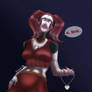 Eleanor