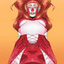 Circus Baby: TFC