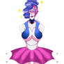 Ballora