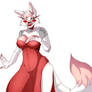 Fashion ~