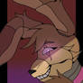 Springtrap: Gift