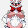 Mangle