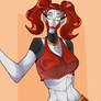 Eleanor