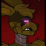 Springtrap