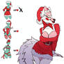 Mangle