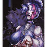 Ballora
