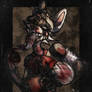 Mangle