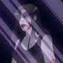 Jane the killer
