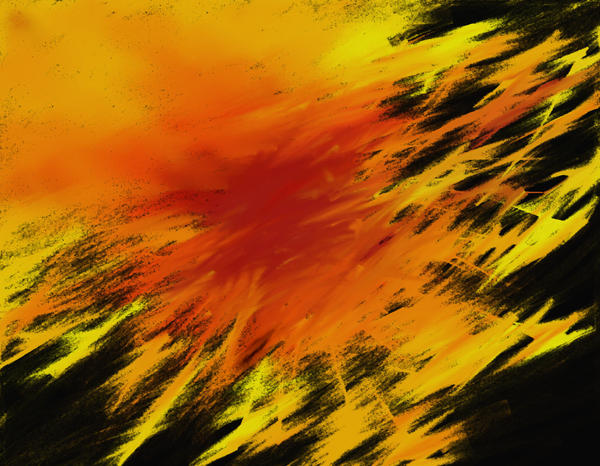 splat by ApocalypticMongoloid on DeviantArt