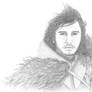 Jon Snow