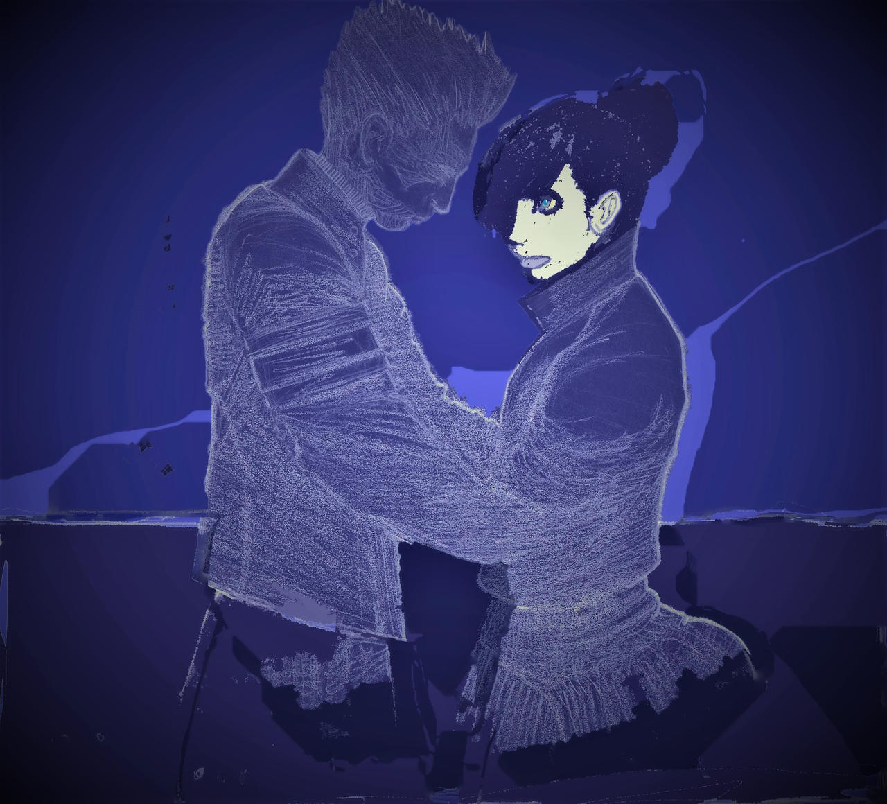 Ccc by The-Red-Corsair on DeviantArt