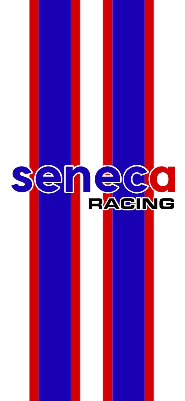 Seneca Racing iPhone Wallpaper by TheZeon5 on DeviantArt