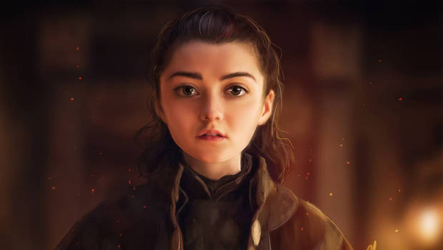 ARYA