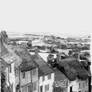 Gold Hill, Shaftesbury, Dorset