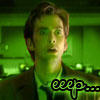 Doctor Who: eeep 2