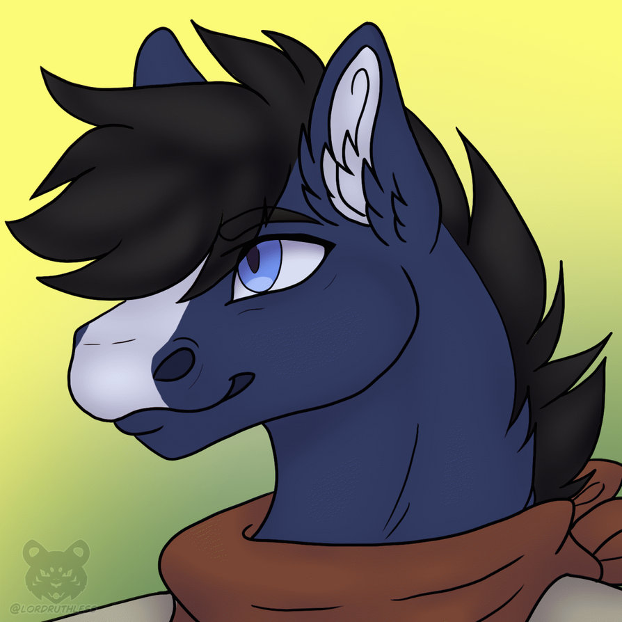 Teidees Deviantart Tineide by LordRuthless on DeviantArt
