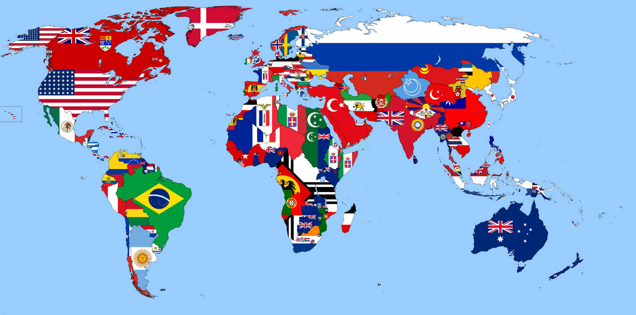 Fascism and Russian Tsarism vs. Kaiserism by D-Okhapkin on DeviantArt