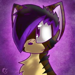 Natnoocheesemad Headshot .:Prize:.