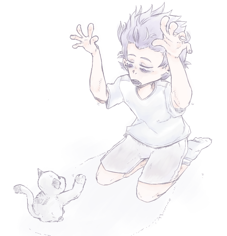 shinsou