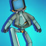 Lord Canti