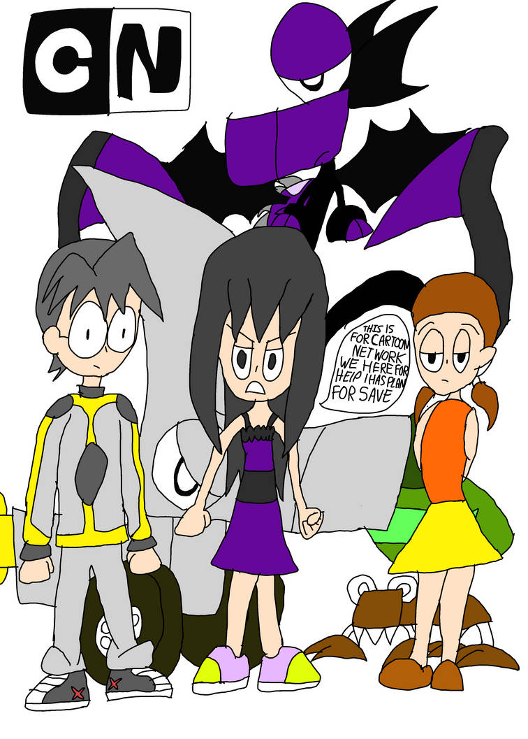 Nixels Human Mixels human Friends story code mixels tamer by likoheart671242 on ...