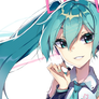 Miku