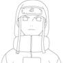 Neji