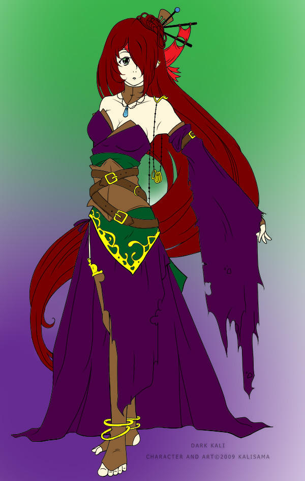 Spring Darling Rogue Rogue Princess by Midnight-Sting on DeviantArt