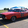 General Lee