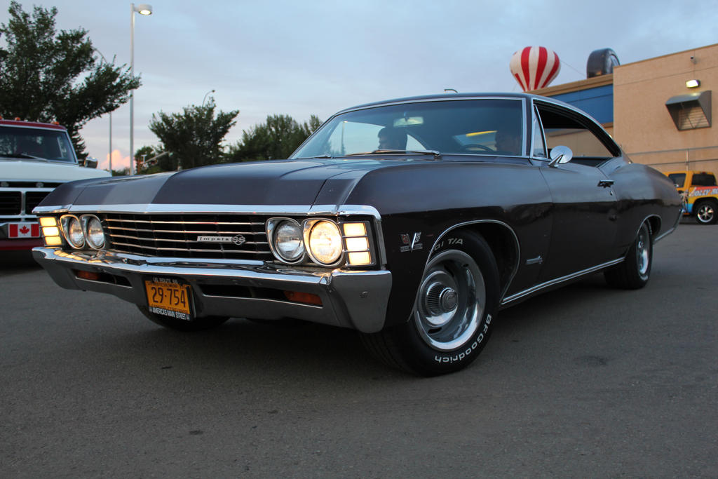 Turbo-Jet by KyleAndTheClassics on DeviantArt