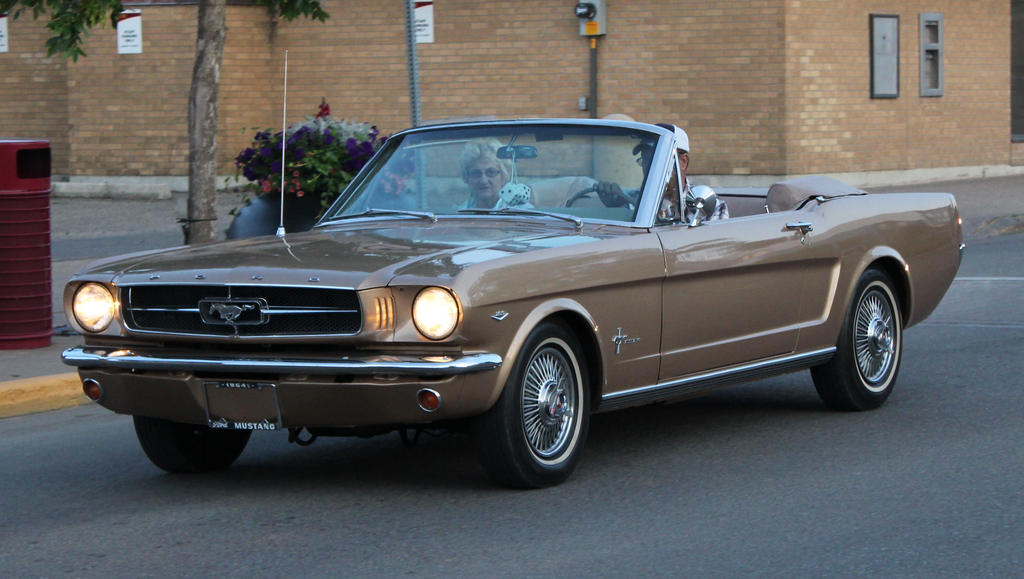 Spears topless mustangs nymphs dirty dancing