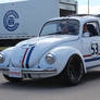 Herbie: Fully Loaded