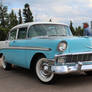 Beautiful '56