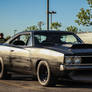 Mattey Charger