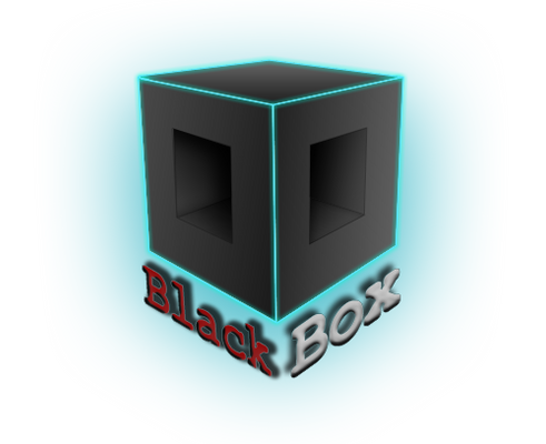 Logo BlackBox