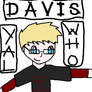 Davis YALWHO