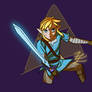 Link