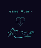 Game Over