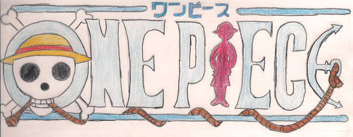 One Piece On New Onepice Fan Club Deviantart One Piece On New Onepice Fan Club Deviantart