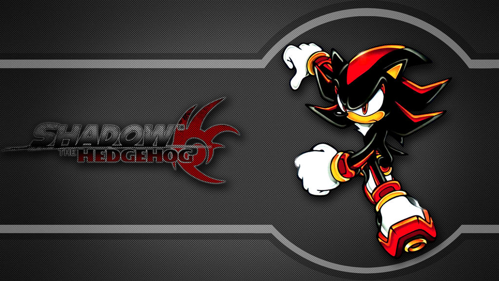 Shadow wallpaper 1920x1080p by FeelingFuzzyAndProud on DeviantArt
