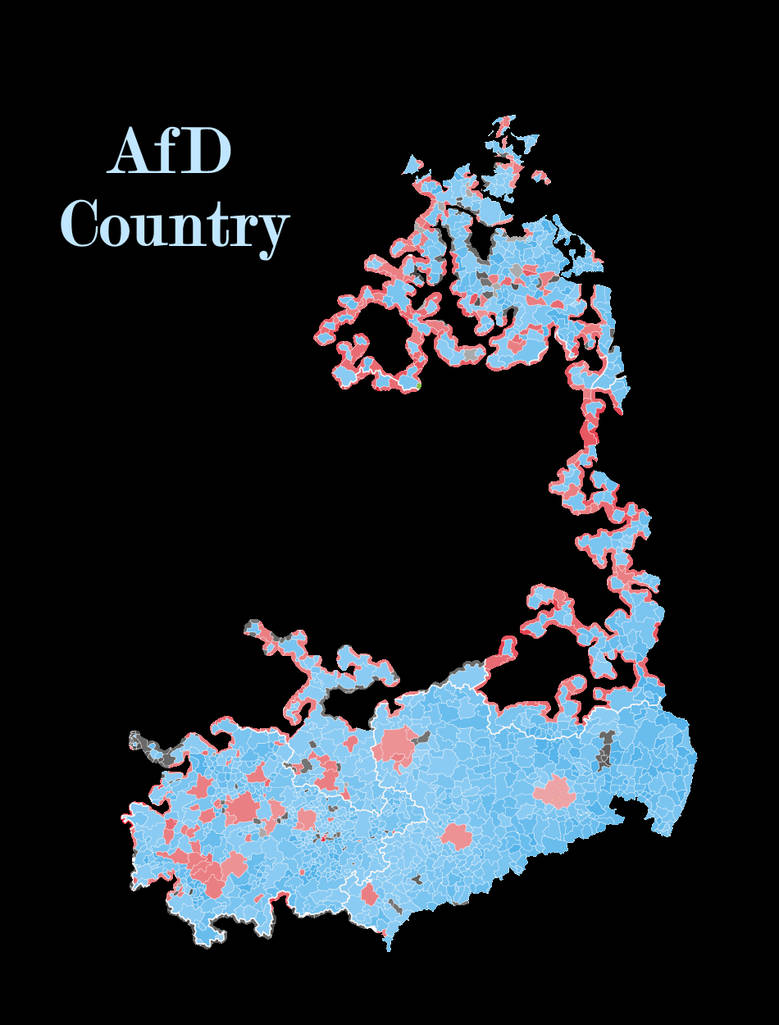 AfD Country by HouseOfStrube2 on DeviantArt AfD Country by HouseOfStrube2 on DeviantArt