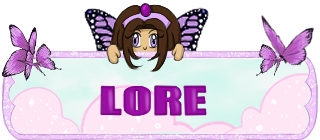 LORE Panel