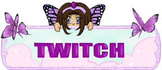 TWITCH Panel