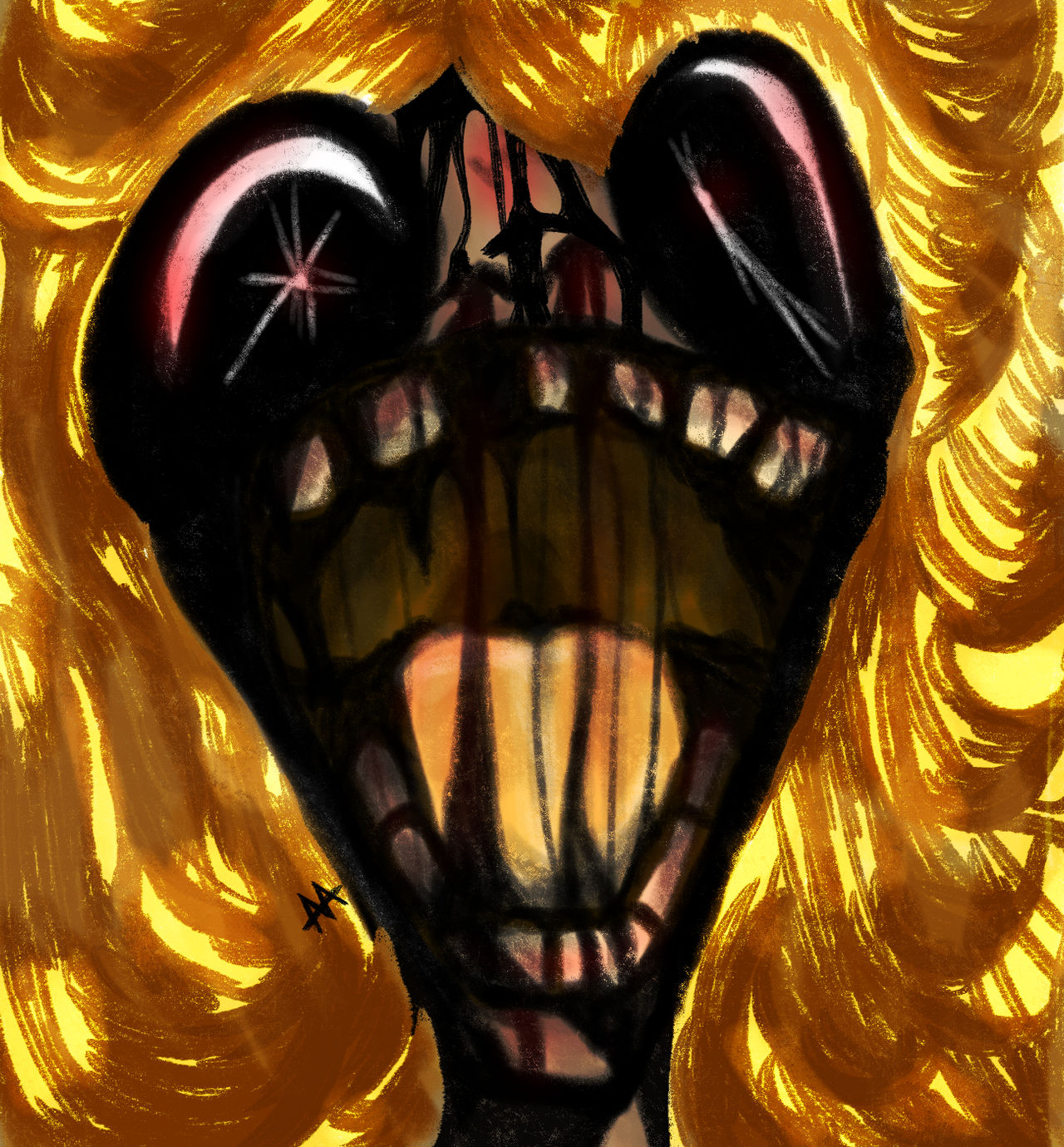 Gabriel Chomp Mandela Catalogue By Limitededitionsock On Deviantart Gabriel Chomp Mandela Catalogue By Limitededitionsock On Deviantart