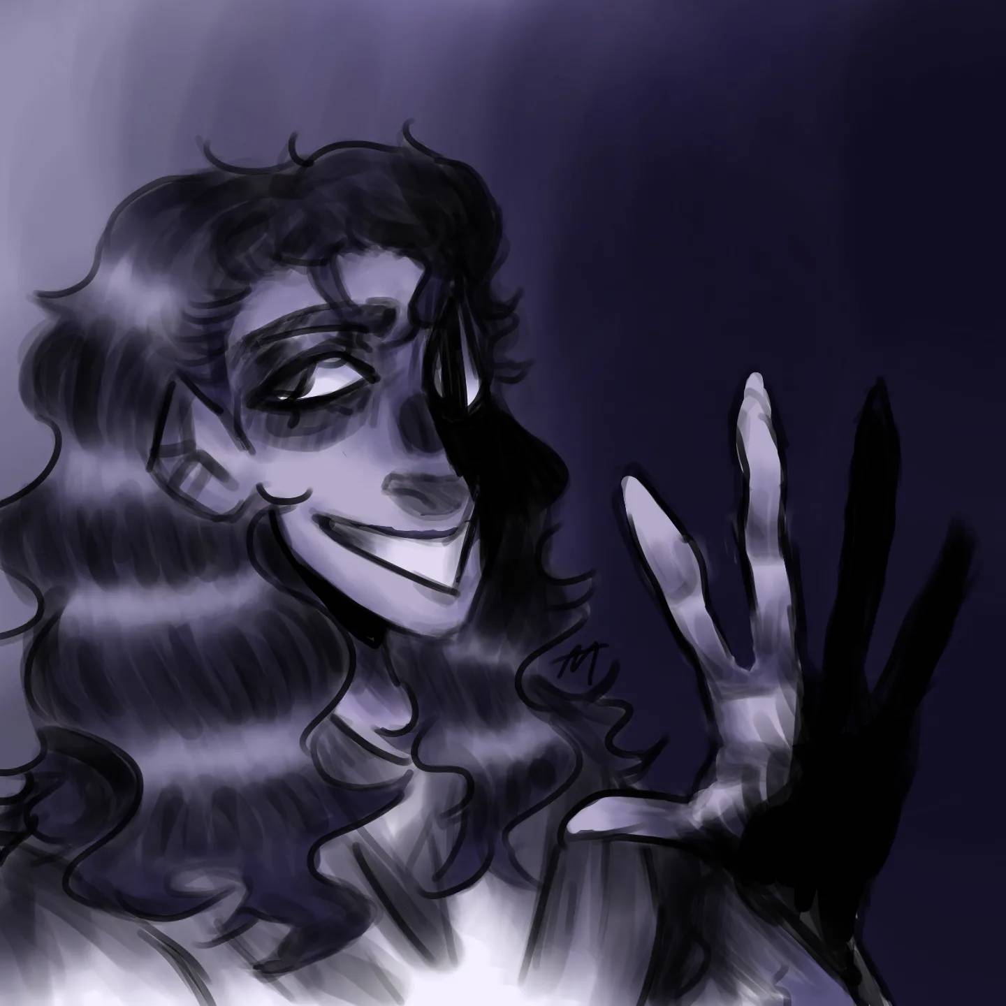 The True Savior Gabriel Mandela Catalogue By Limitededitionsock On Deviantart The True Savior Gabriel Mandela Catalogue By Limitededitionsock On Deviantart