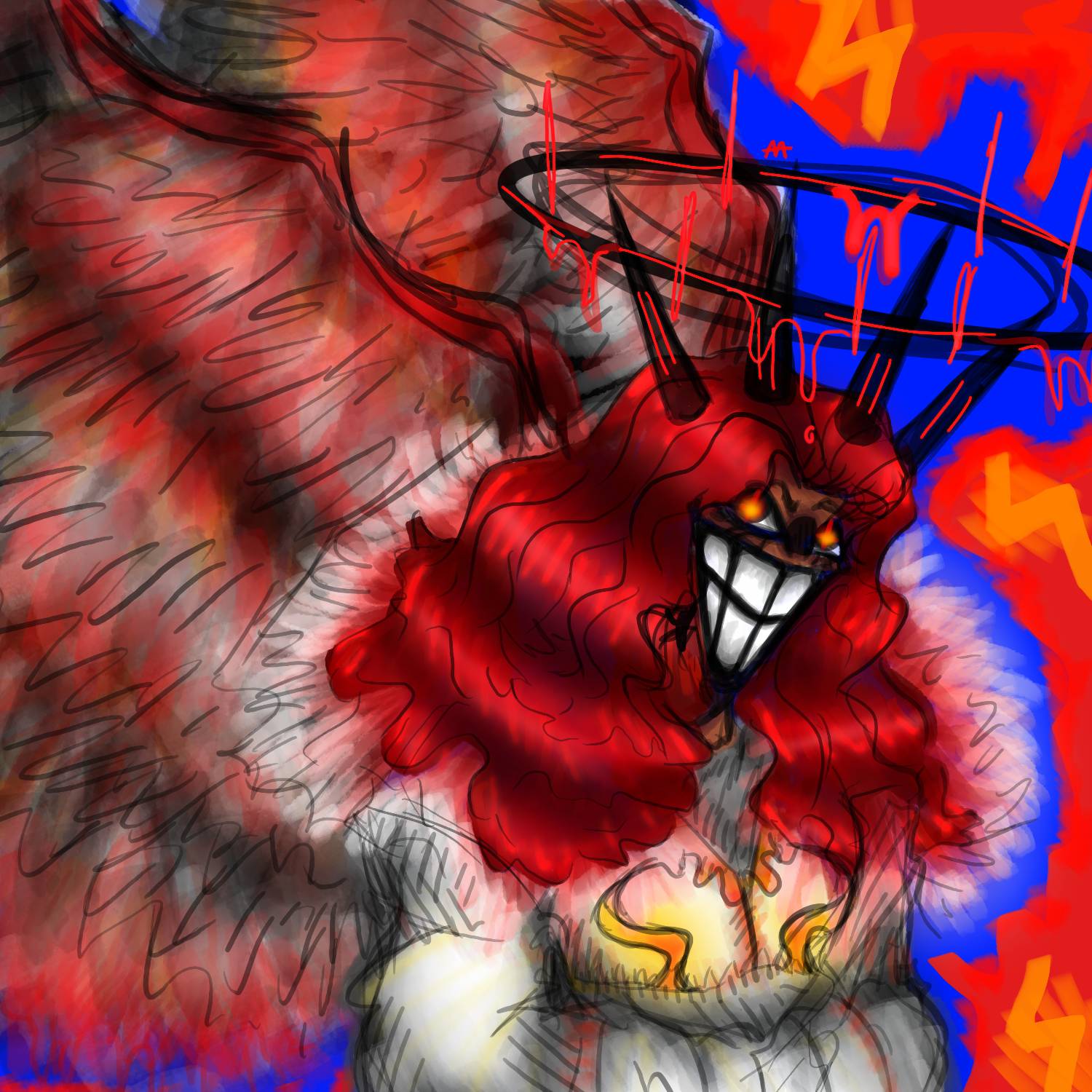 Gabriel Design Updated Mandela Catalogue By Limitededitionsock On Deviantart Gabriel Design Updated Mandela Catalogue By Limitededitionsock On Deviantart