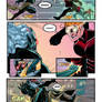 The Gamma Gals #4, Page 3