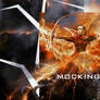 Mockingjay